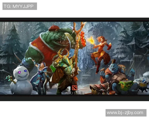 陈军的DOTA2人生深度对话揭示电竞背后的奋斗与梦想 陈军的DOTA2人生深度对话揭示电竞背后的奋斗与梦想