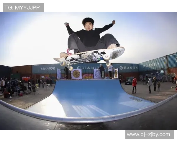 杭州滑板队在全国滑板耐力排行榜中荣获第五名的佳绩引发关注 杭州滑板队在全国滑板耐力排行榜中荣获第五名的佳绩引发关注