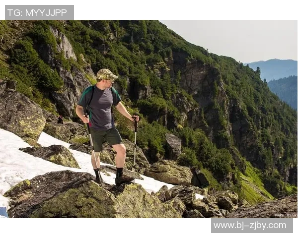 极限运动的征途与挑战吴敏分享个人成长与心路历程